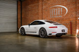 Used 2019 Porsche 911 Carrera T image 5