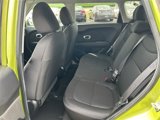 Used 2015 Kia Soul image 6