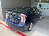 Used 2012 Toyota Prius Five image 2