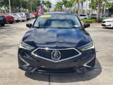 Used 2021 Acura ILX image 2