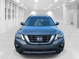 Certified 2020 Nissan Pathfinder SL image 2