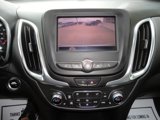 Used 2022 Chevrolet Equinox LT w/ Driver Convenience Package image 5