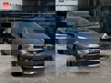 View Video