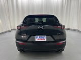 Used 2021 MAZDA CX-30 AWD 2.5 S w/ Select Package image 5