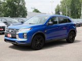 Used 2021 Mitsubishi Outlander Sport LE image 3