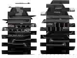 Used 2014 Jeep Grand Cherokee Limited image 4