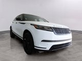 New 2026 Land Rover Range Rover Velar S image 3