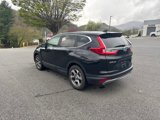Used 2019 Honda CR-V EX-L image 5