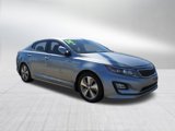 Used 2014 Kia Optima EX image 6