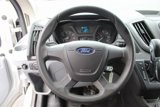Used 2018 Ford Transit 350 148 Medium Roof image 4
