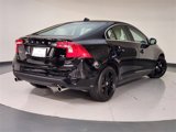 Used 2013 Volvo S60 T5 image 2