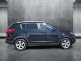 Used 2013 Kia Sportage LX w/ Convenience Pkg image 4