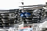 Used 2024 Ford Escape Active image 5