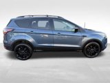 Used 2018 Ford Escape SE w/ SE Sport Appearance Package image 5