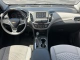 Used 2020 Chevrolet Equinox LS w/ LS Convenience Package image 5