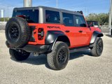 Used 2023 Ford Bronco Raptor image 6
