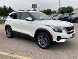 Used 2021 Kia Seltos S image 3