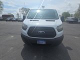 Used 2015 Ford Transit 250 130 Low Roof image 3