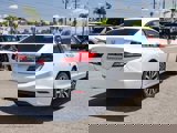 Used 2015 Honda Civic EX-L image 4