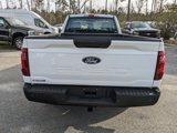 Used 2024 Ford F150 XL image 5