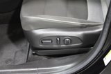 Used 2022 Chevrolet TrailBlazer LT image 4