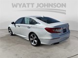 Used 2019 Honda Accord Touring image 3