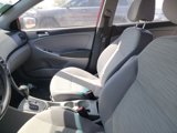 Used 2016 Hyundai Accent SE image 3