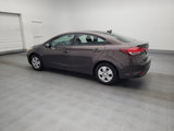 Used 2018 Kia Forte LX image 3