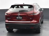Used 2022 Nissan Rogue Sport SL w/ Premium Package image 4