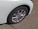 Used 2013 INFINITI G37 x w/ Premium Pkg image 5