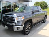 Used 2014 Toyota Tundra SR5 image 5