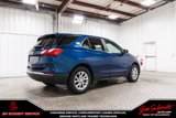 Used 2021 Chevrolet Equinox LT image 6