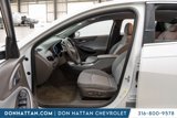 Used 2016 Chevrolet Malibu LT image 5
