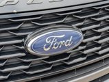 Used 2018 Ford Explorer Sport image 5