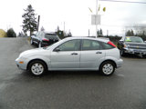 Used 2007 Ford Focus S image 4