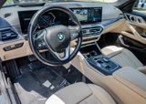 Used 2024 BMW 430i Gran Coupe image 4