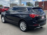 Used 2020 Buick Envision Premium image 3