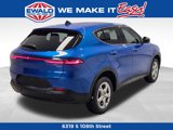 New 2025 Dodge Hornet GT w/ Cold Weather Group image 3
