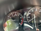 Used 2024 MAZDA MAZDA3 Hatchback w/Premium Plus Pkg image 2
