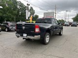 Used 2020 RAM 1500 Big Horn image 5
