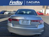 Used 2011 Honda Accord EX image 3