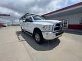Used 2015 RAM 3500 Tradesman w/ Chrome Appearance Group image 2