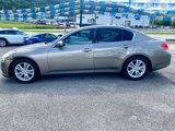 Used 2013 INFINITI G37 Journey w/ Premium Pkg image 4