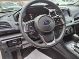 Used 2019 Subaru Impreza 2.0i w/ Eyesight image 6