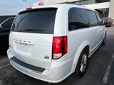 Used 2019 Dodge Grand Caravan SXT image 5