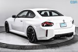 Used 2024 BMW M2 w/ Lighting Package image 4