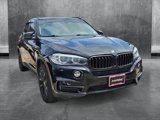 Used 2016 BMW X5 xDrive35i image 3