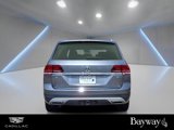 Used 2019 Volkswagen Atlas SE w/ Towing Package image 5