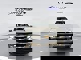 Used 2020 Chevrolet Silverado 1500 LT w/ Texas Edition image 3