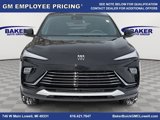 New 2025 Buick Envista Preferred w/ Convenience I Package image 2